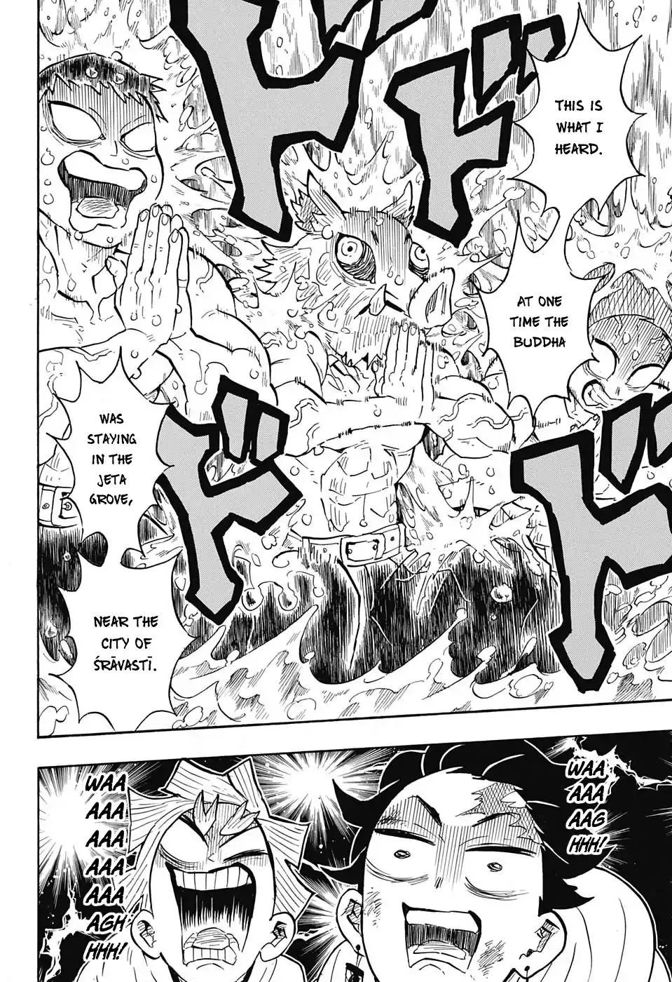 demon slayer chapter133-page018.webp