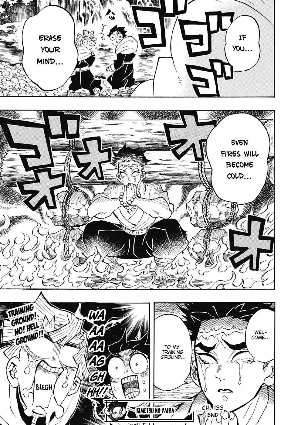 demon slayer chapter133-page019.webp