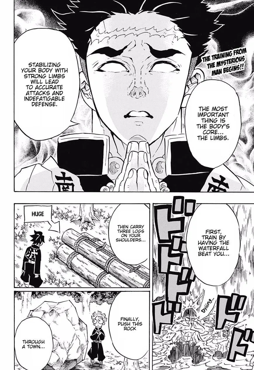 demon slayer chapter134-page002.webp