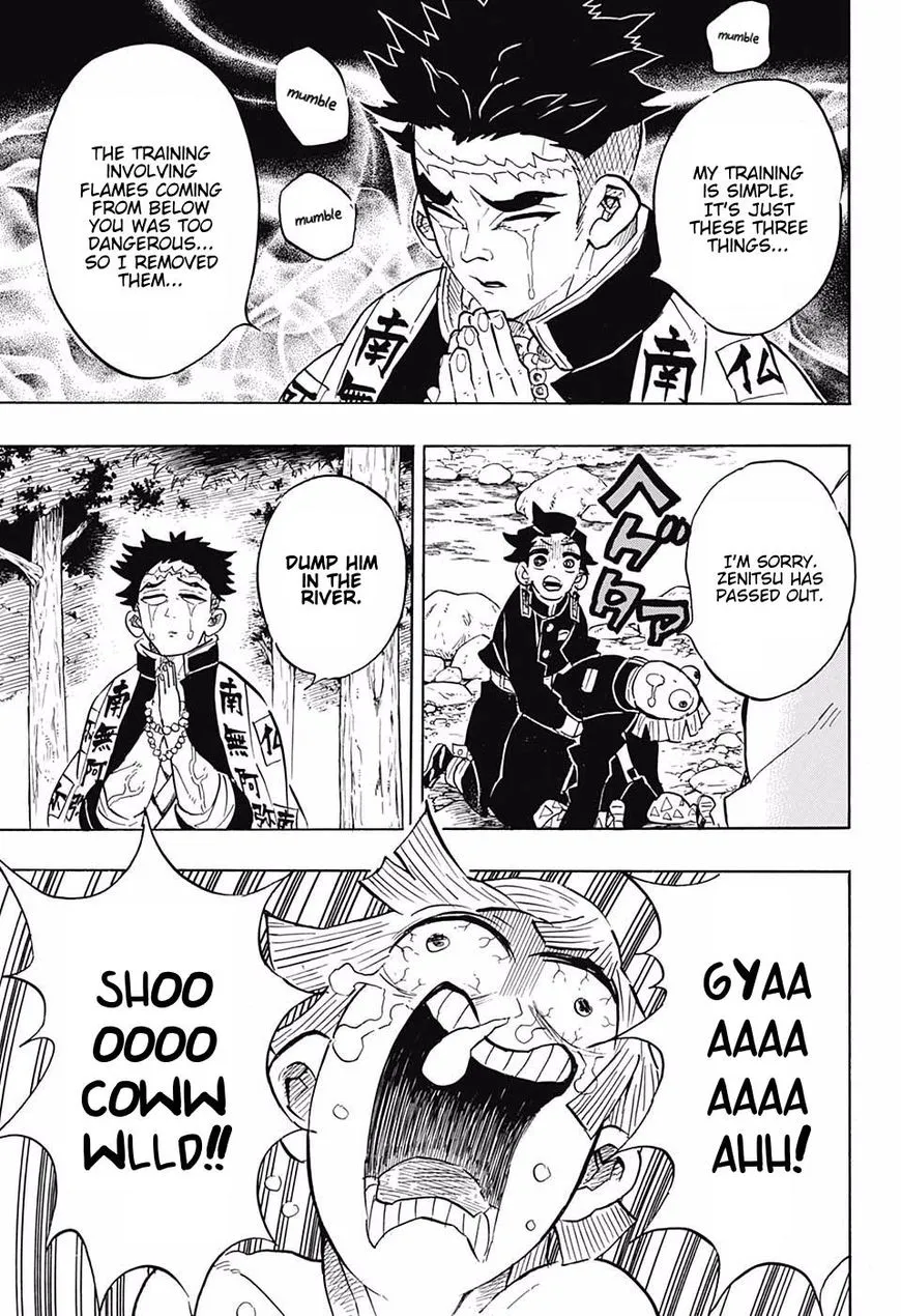 demon slayer chapter134-page003.webp