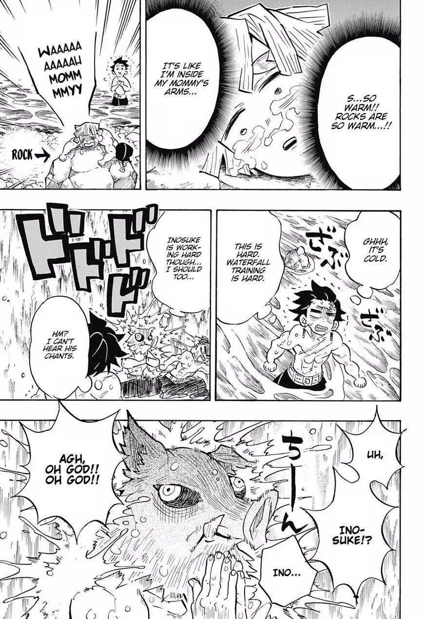 demon slayer chapter134-page005.webp