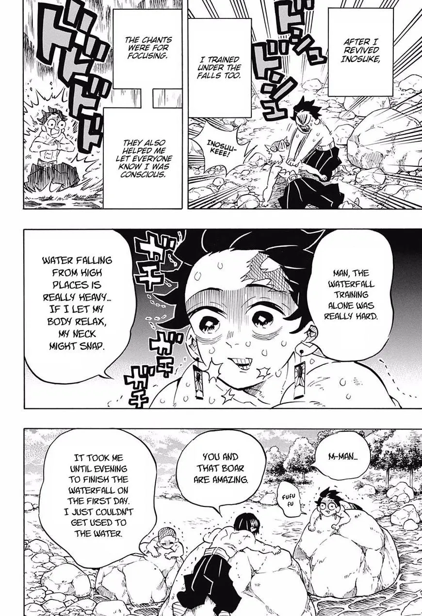 demon slayer chapter134-page006.webp