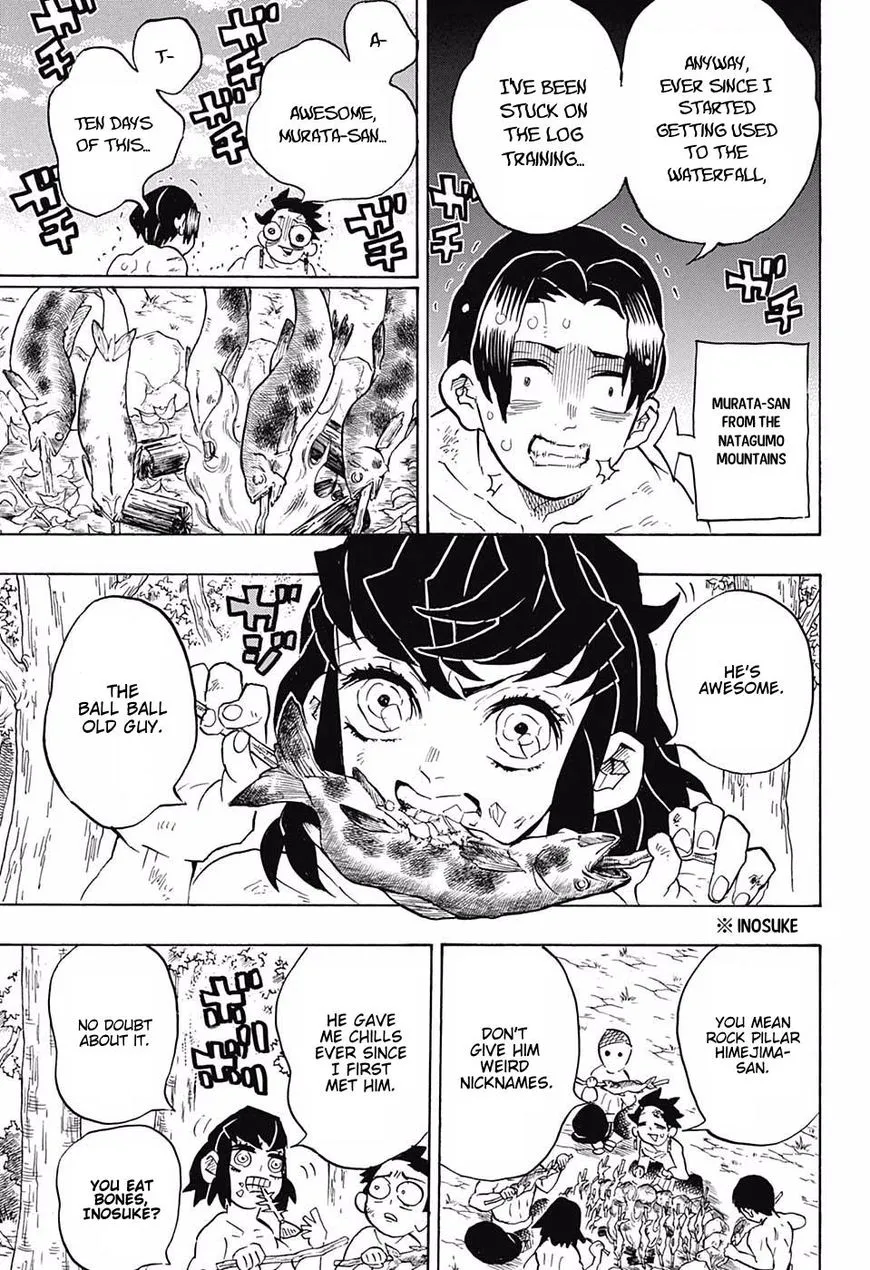 demon slayer chapter134-page007.webp