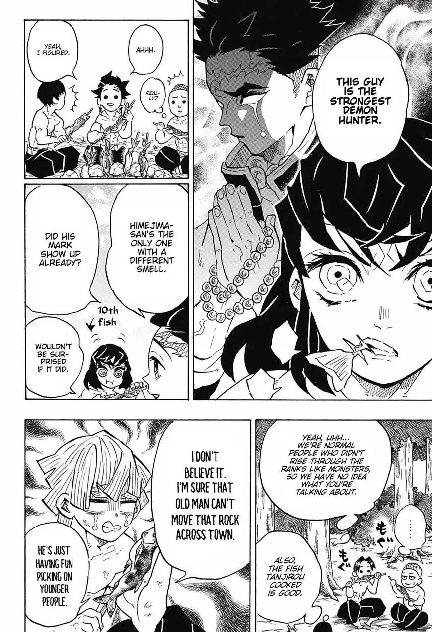demon slayer chapter134-page008.webp