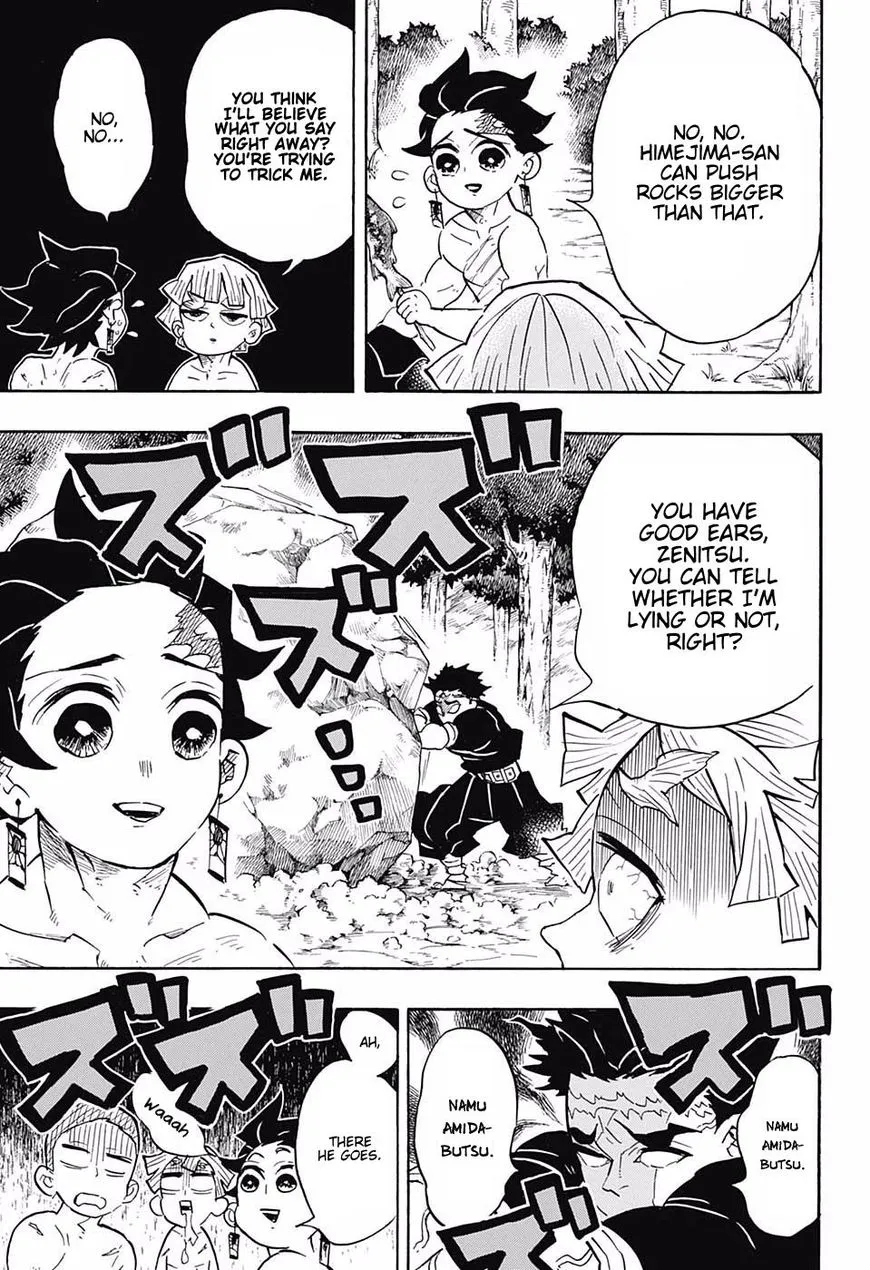 demon slayer chapter134-page009.webp