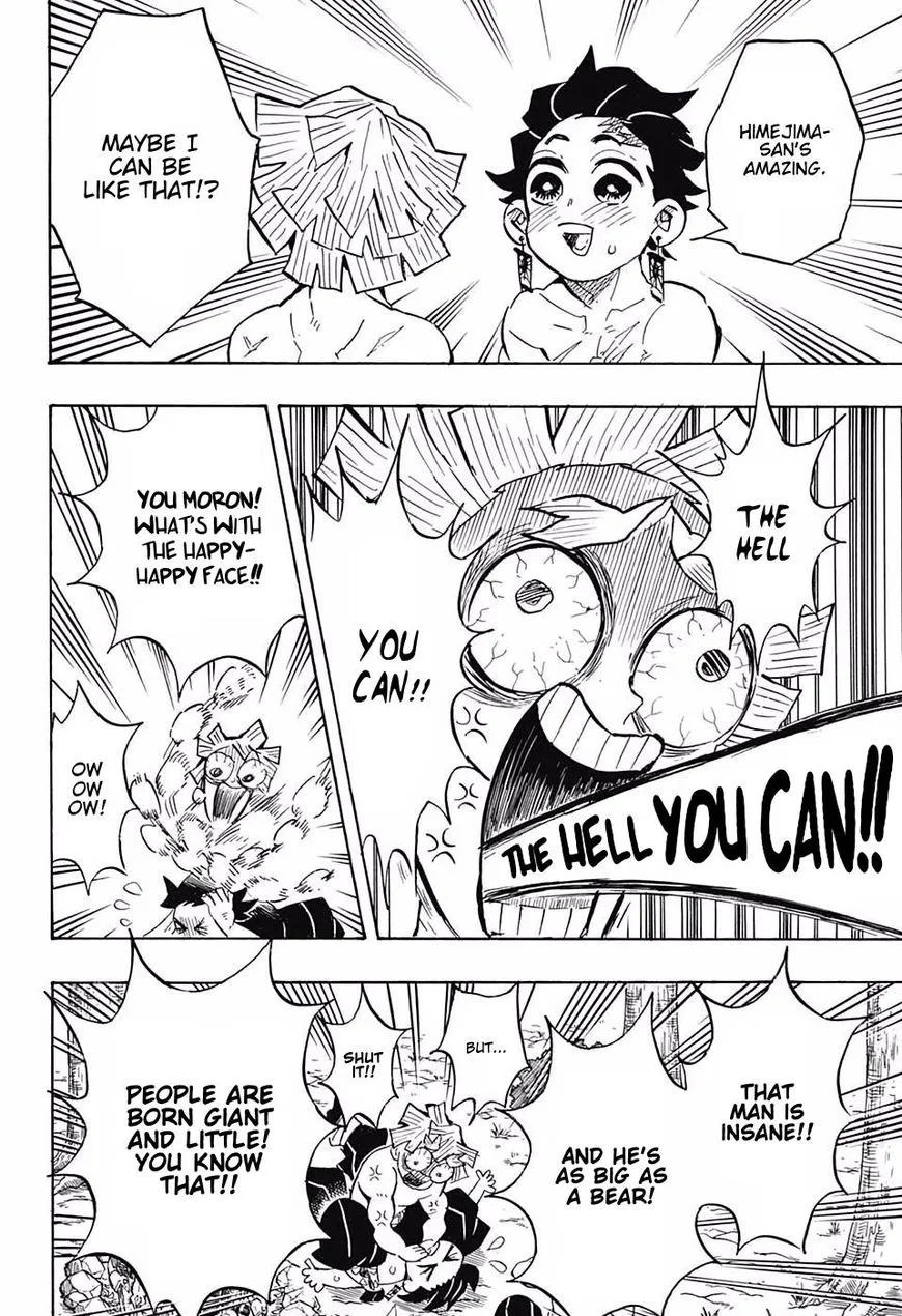 demon slayer chapter134-page010.webp