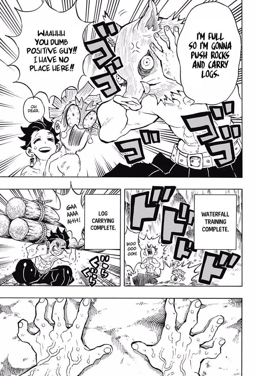 demon slayer chapter134-page011.webp