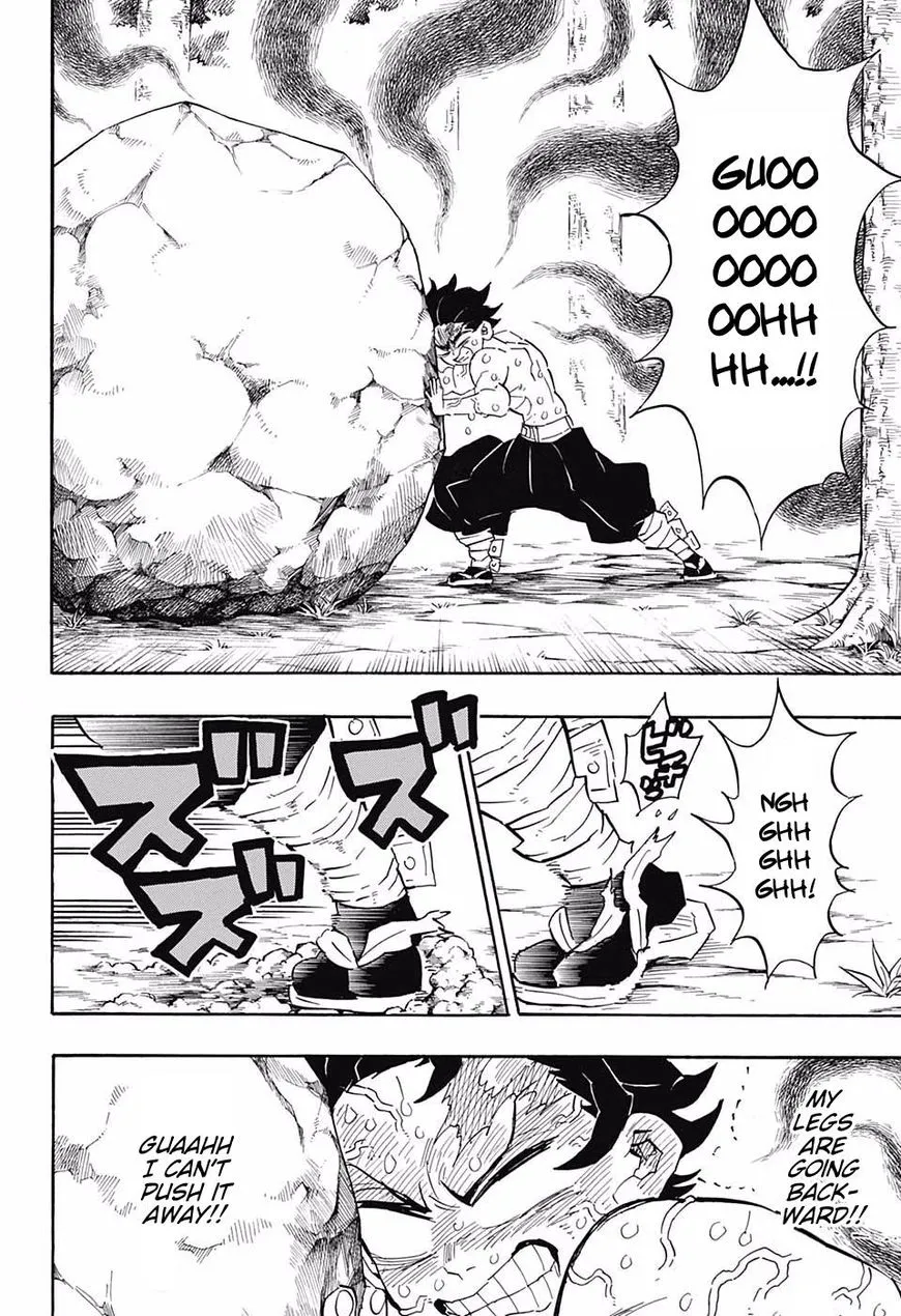 demon slayer chapter134-page012.webp