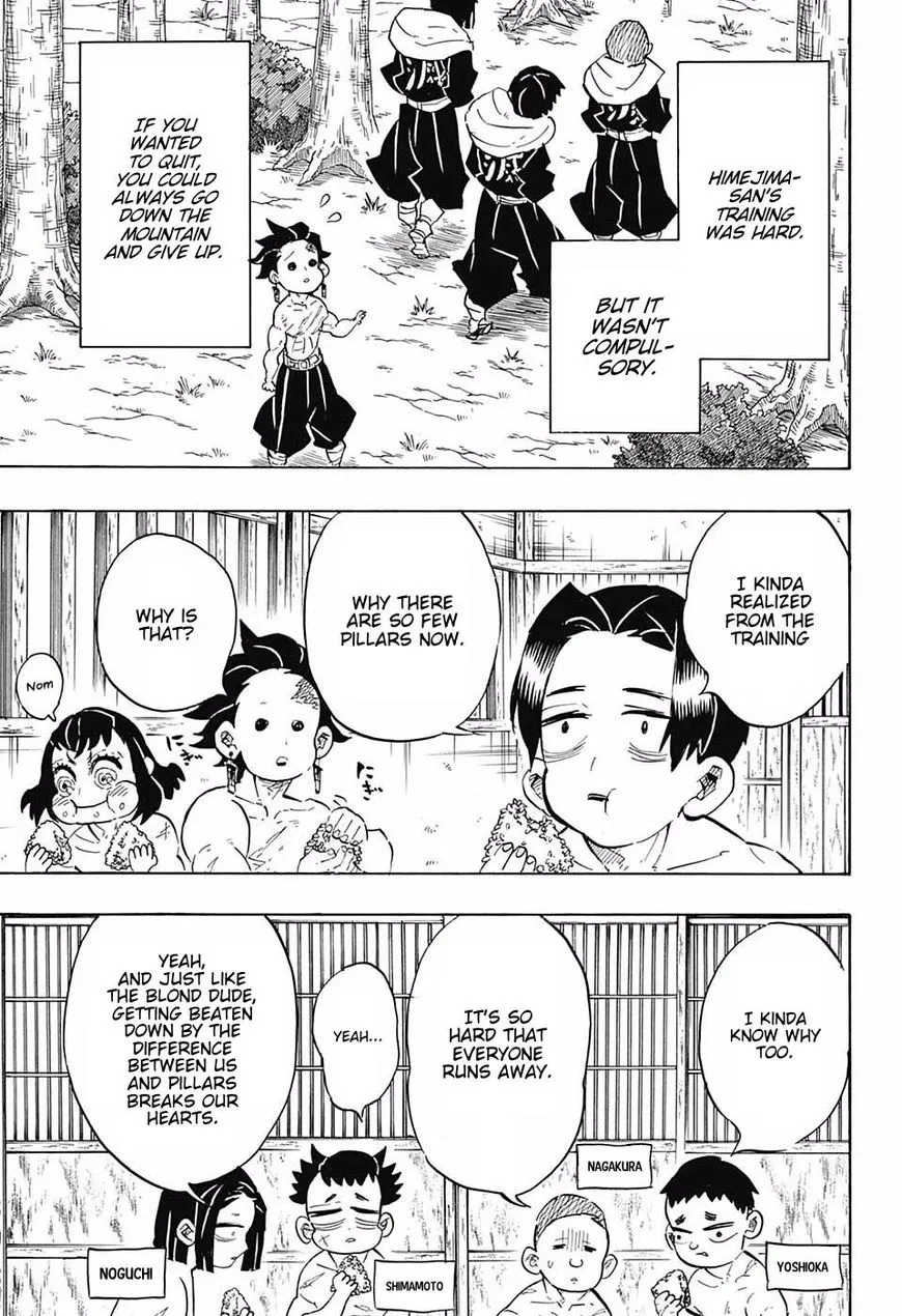 demon slayer chapter134-page013.webp