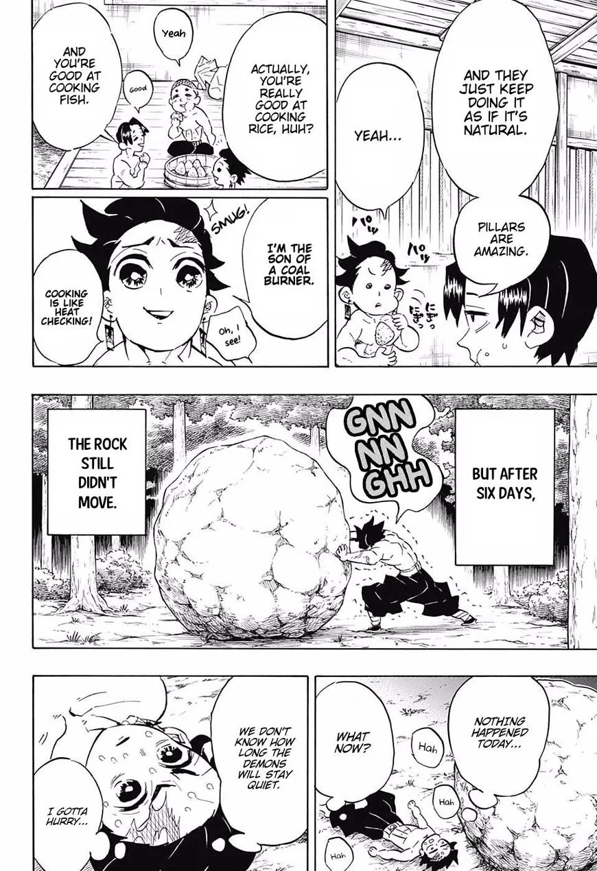 demon slayer chapter134-page014.webp