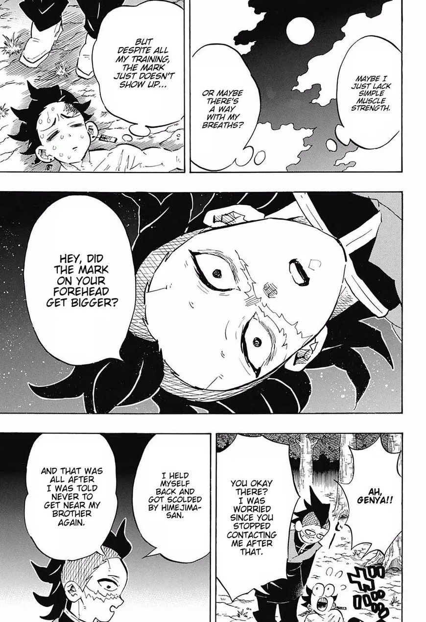 demon slayer chapter134-page015.webp