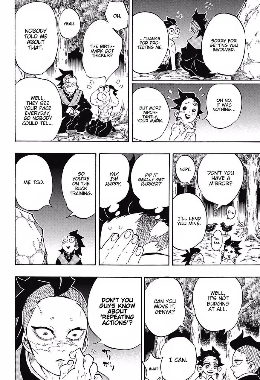 demon slayer chapter134-page016.webp