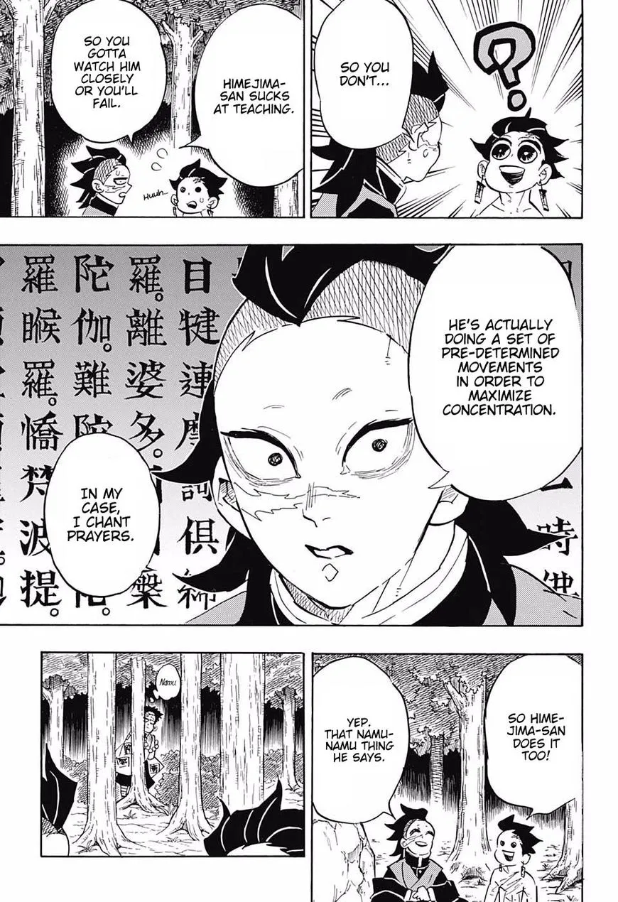 demon slayer chapter134-page017.webp