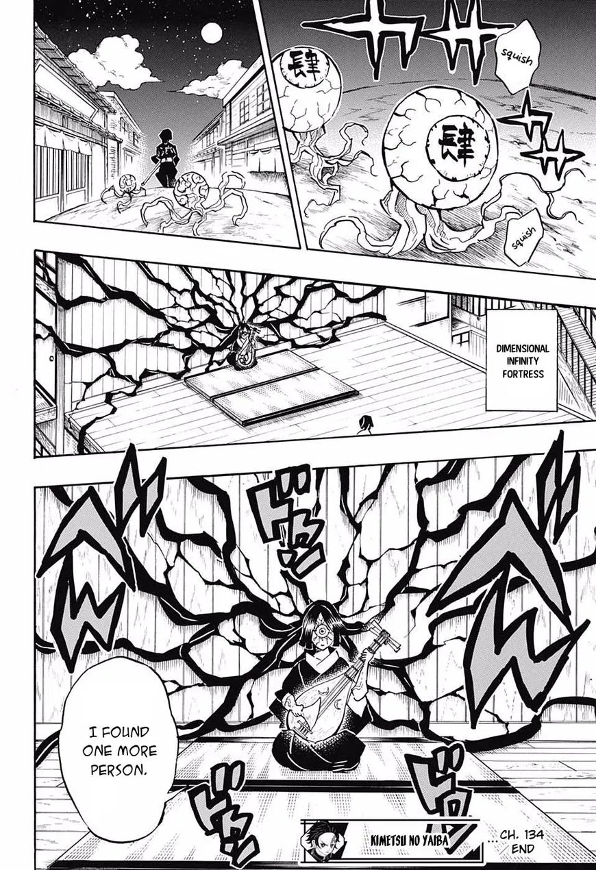 demon slayer chapter134-page018.webp