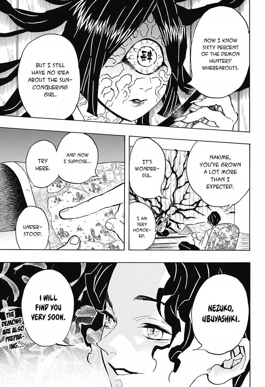 demon slayer chapter134-page019.webp