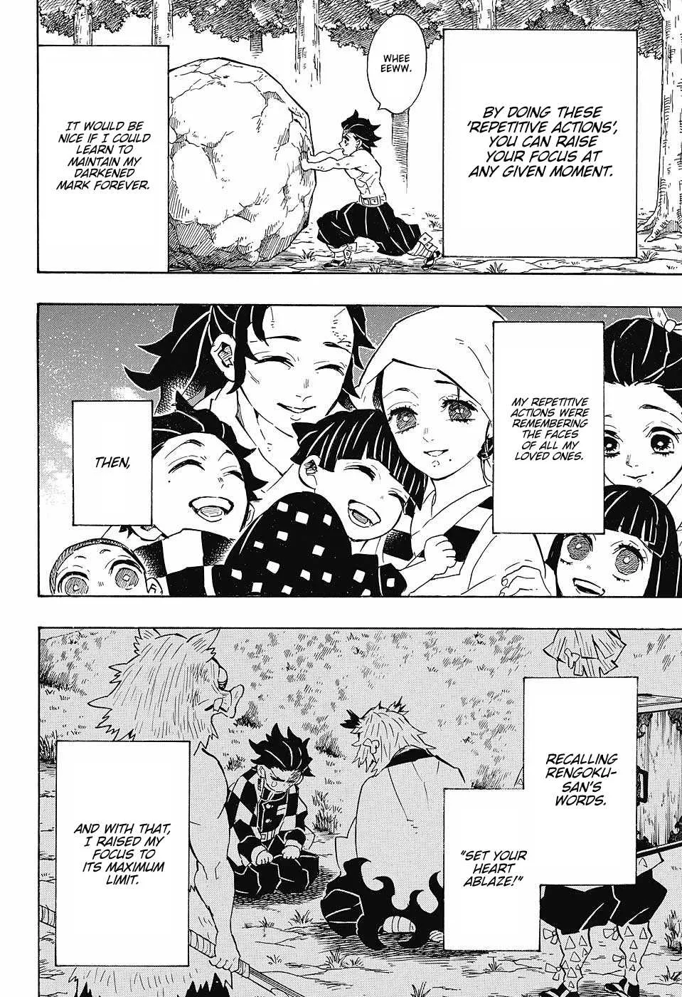 demon slayer chapter135-page002.webp