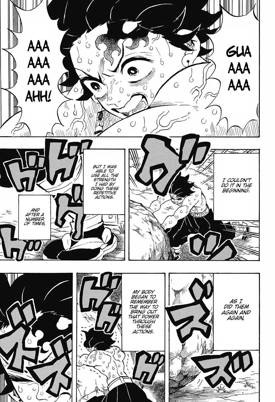 demon slayer chapter135-page003.webp