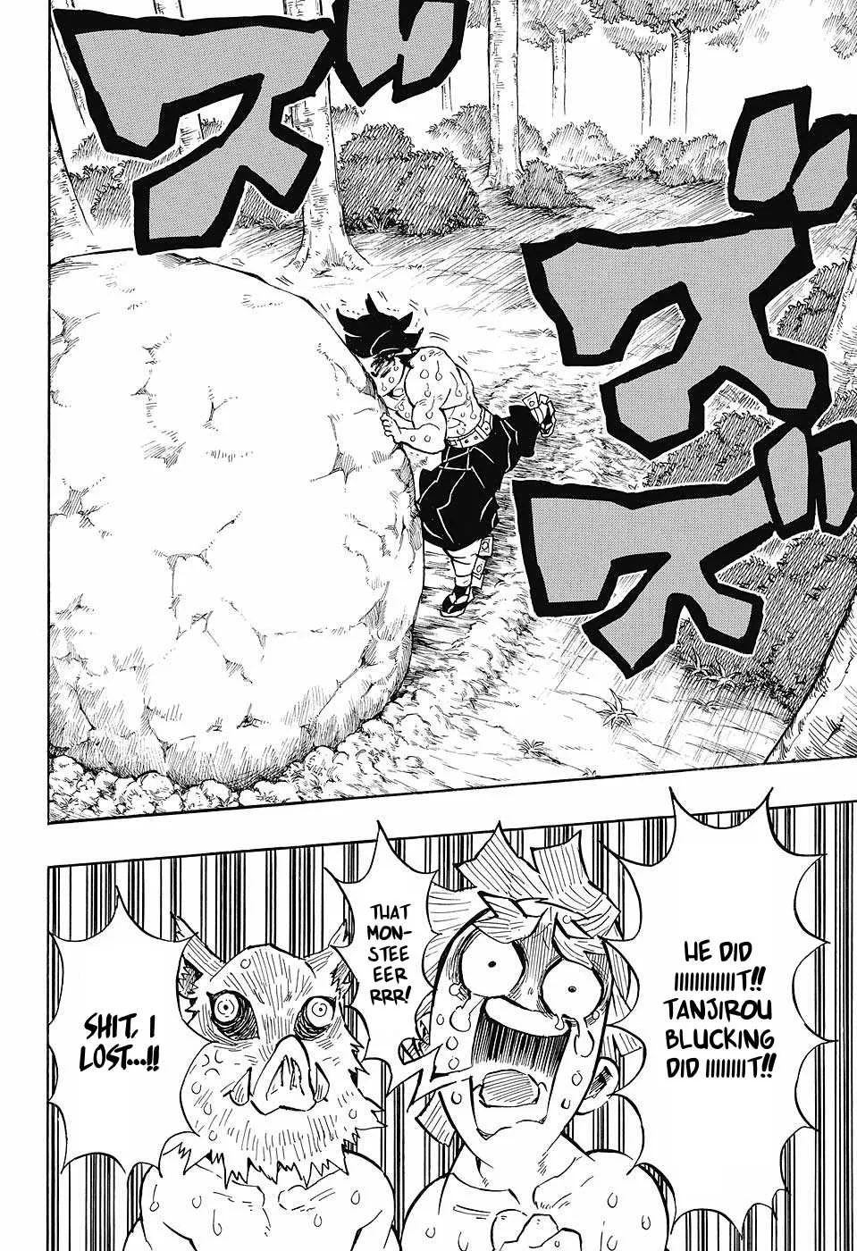 demon slayer chapter135-page004.webp