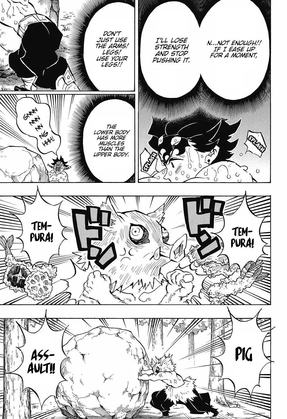 demon slayer chapter135-page005.webp