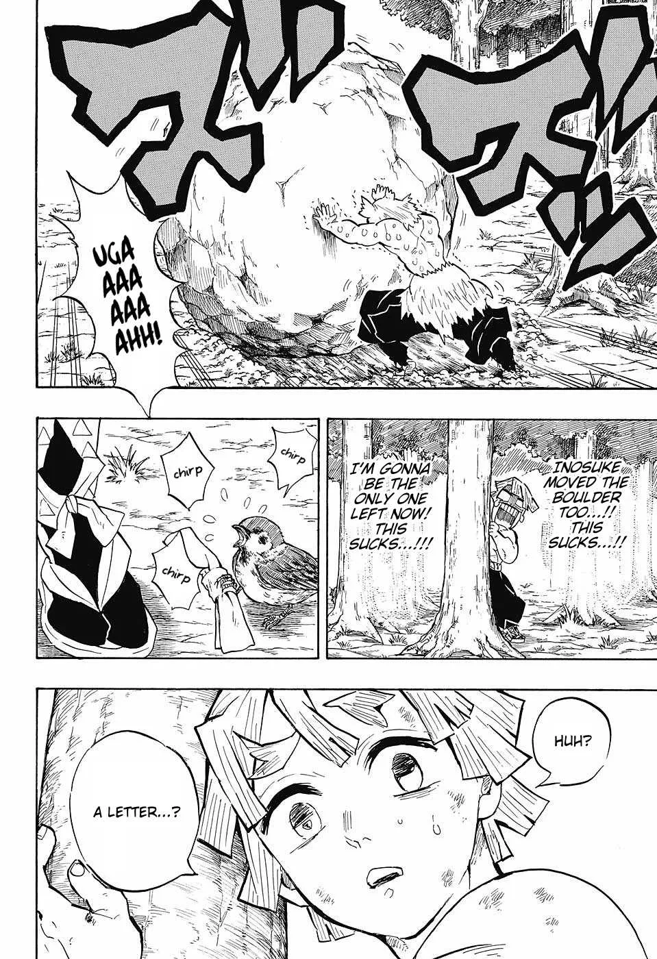 demon slayer chapter135-page006.webp