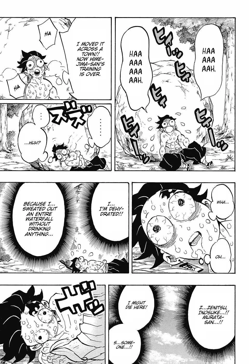 demon slayer chapter135-page007.webp