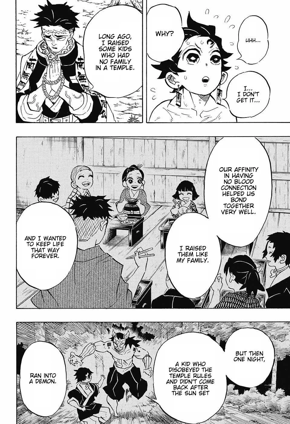 demon slayer chapter135-page009.webp