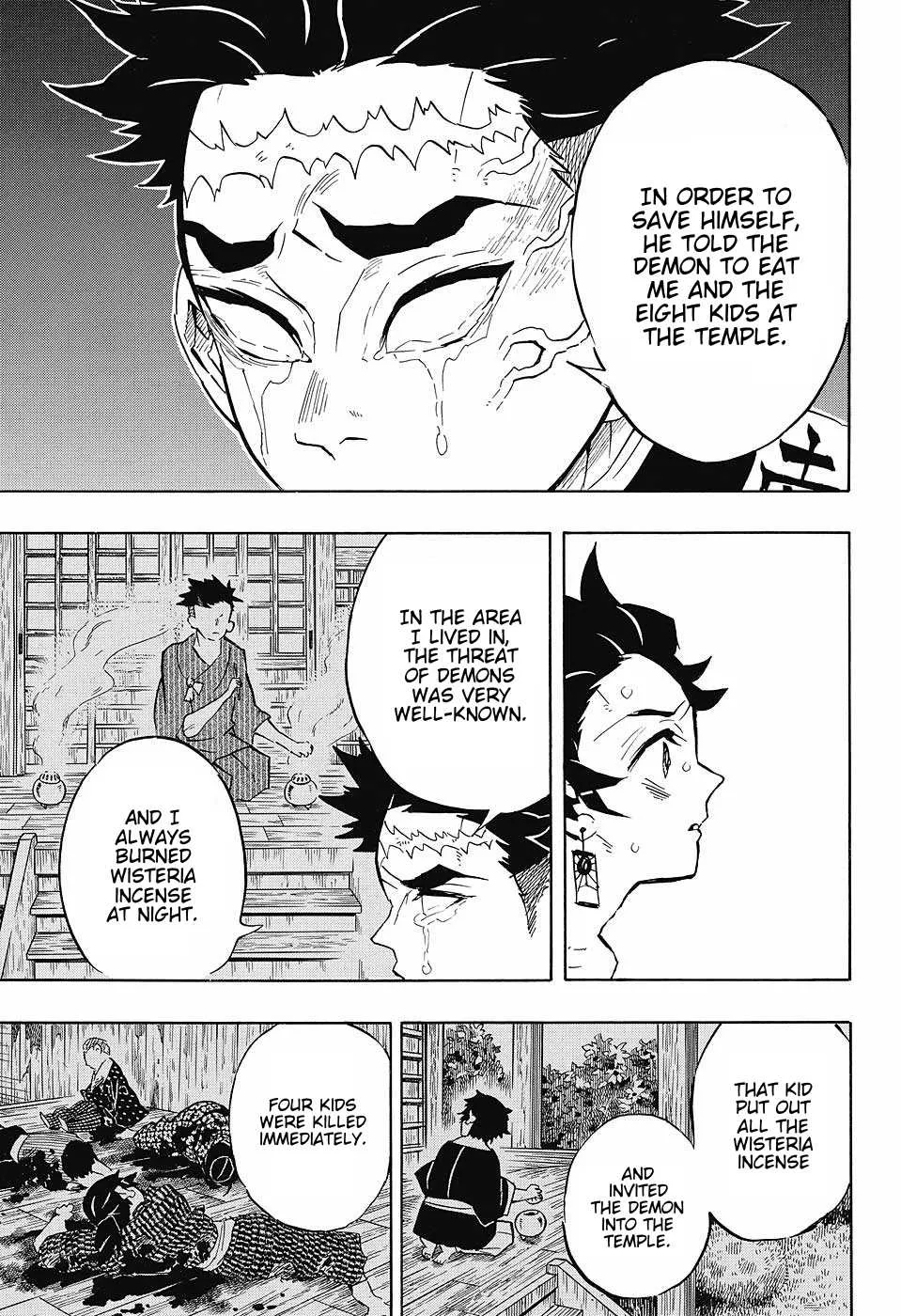demon slayer chapter135-page010.webp