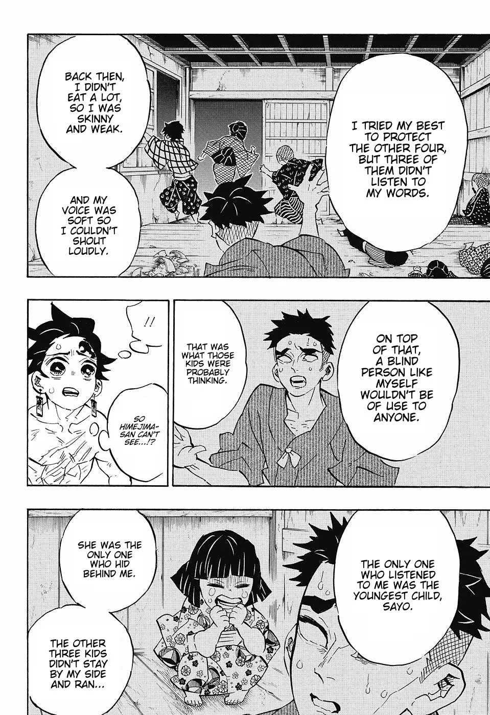 demon slayer chapter135-page011.webp