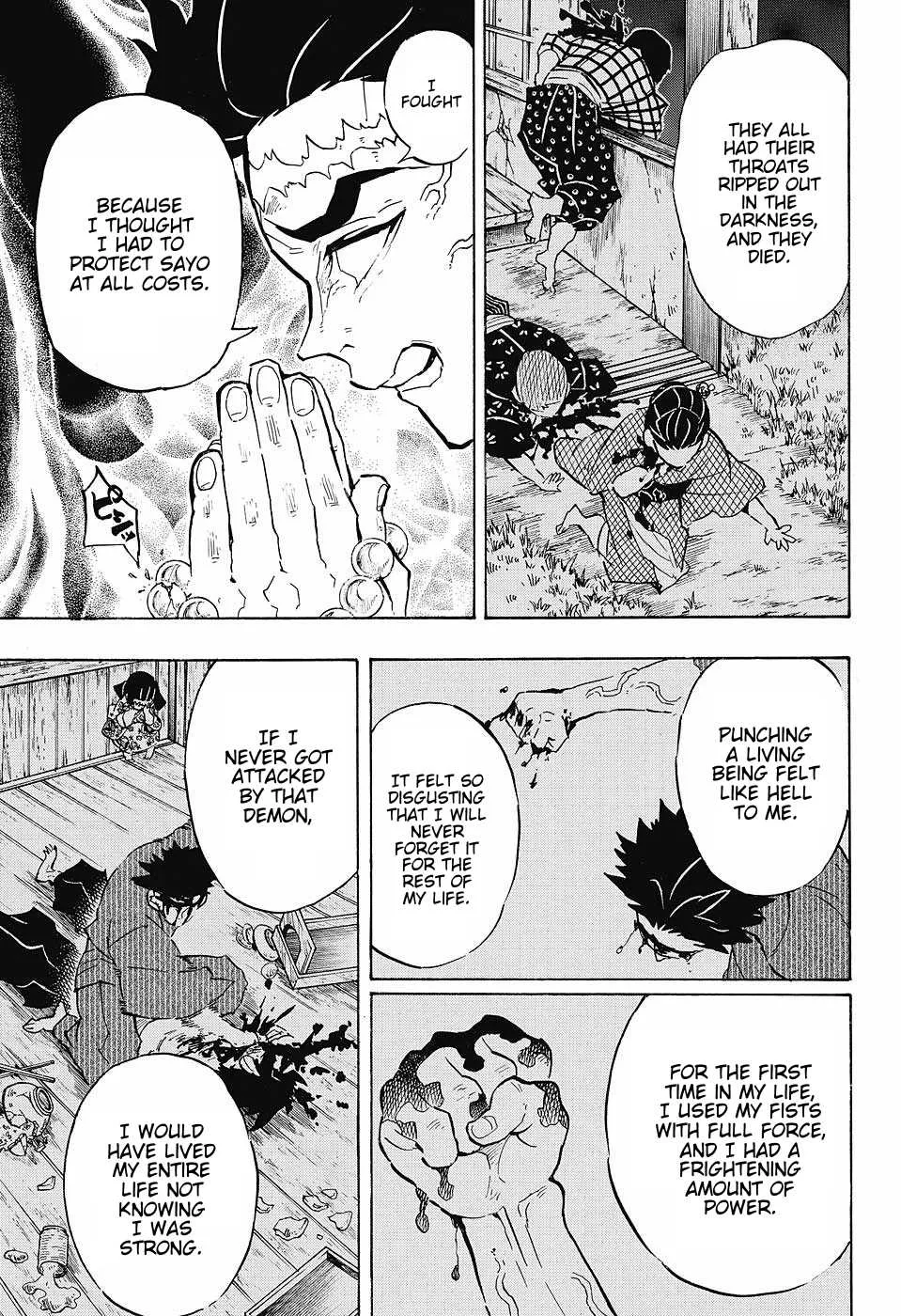demon slayer chapter135-page012.webp