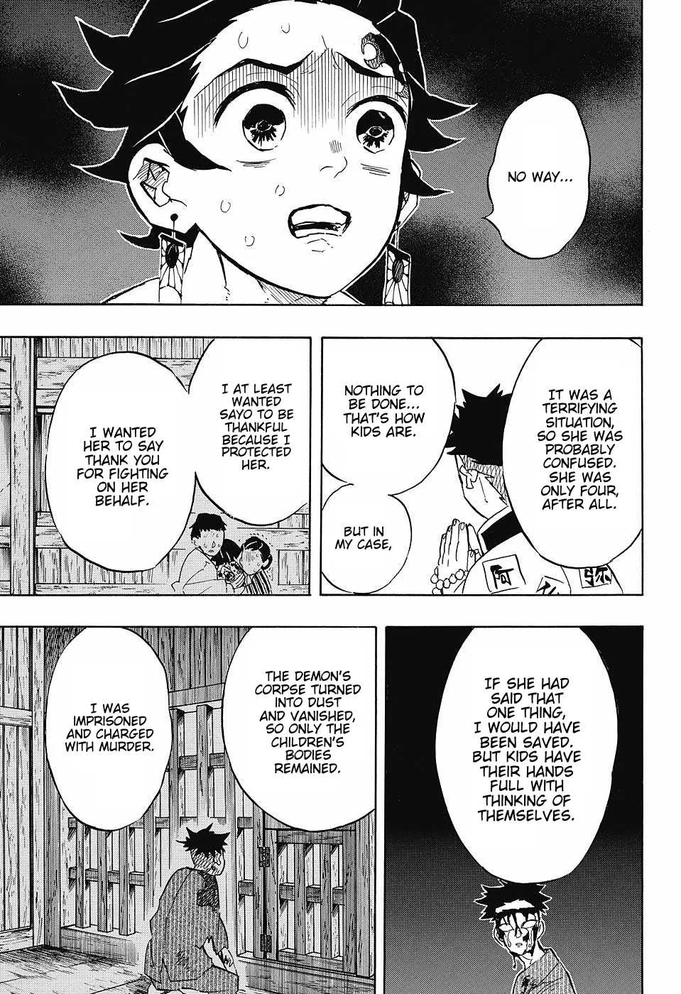 demon slayer chapter135-page014.webp