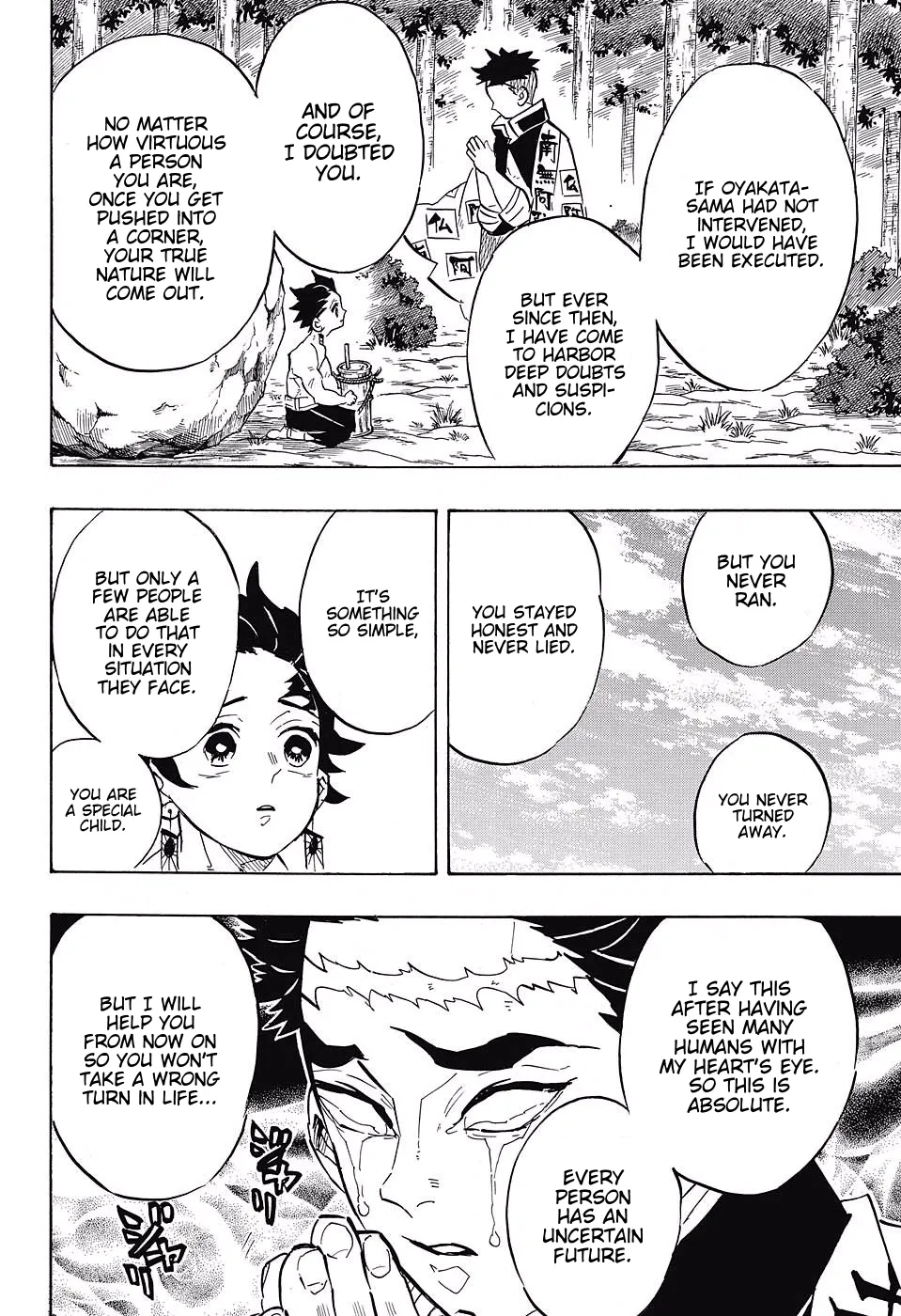 demon slayer chapter135-page018.webp