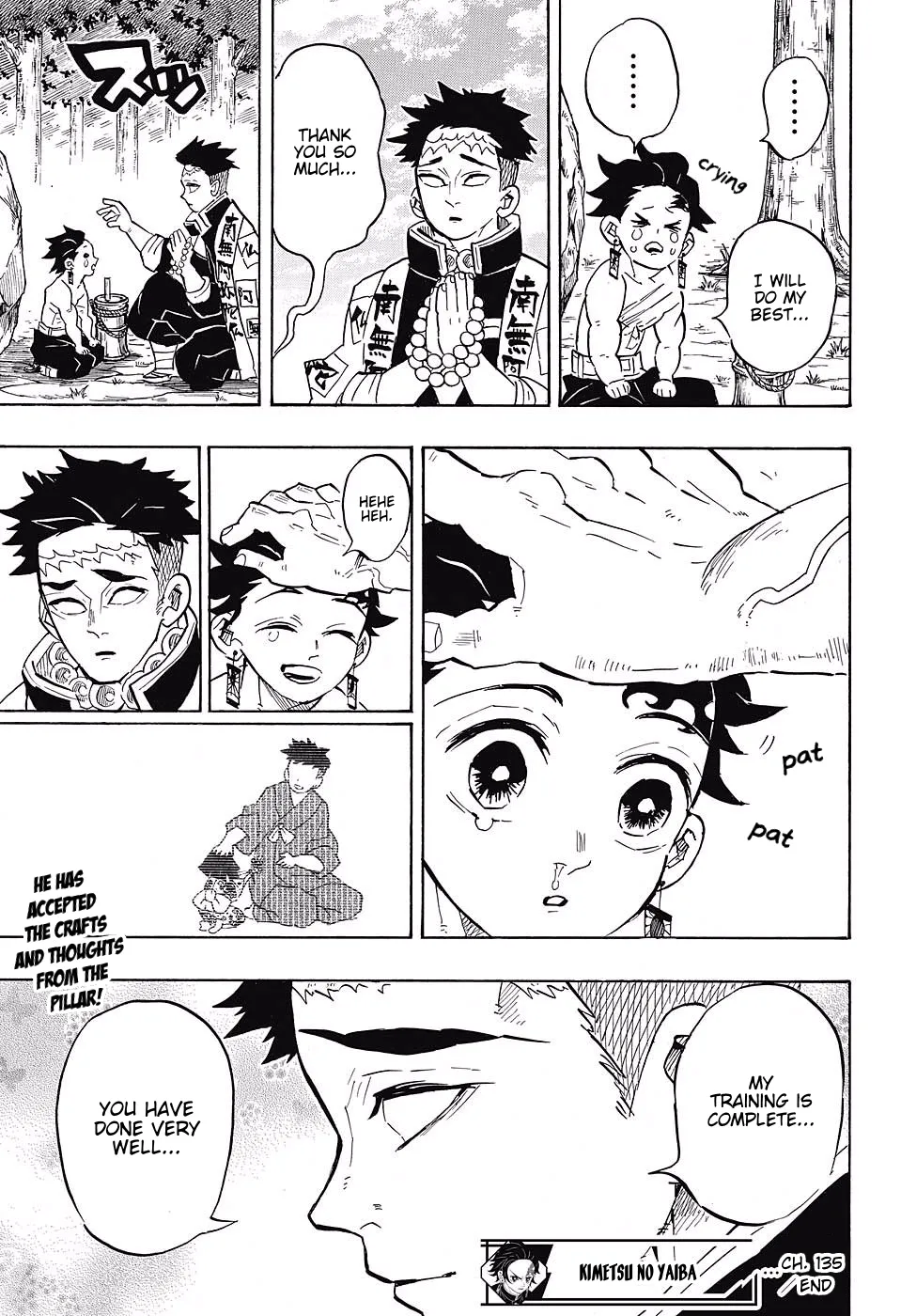 demon slayer chapter135-page019.webp