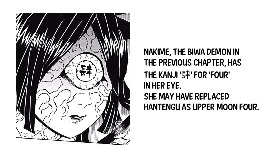 demon slayer chapter135-page022.webp