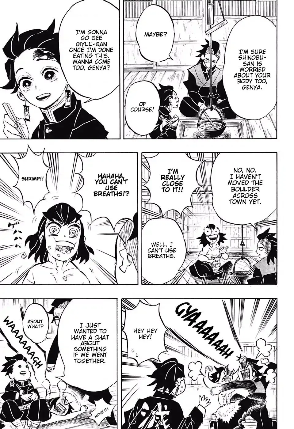 demon slayer chapter136-page003.webp