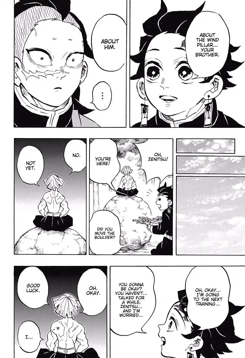 demon slayer chapter136-page004.webp