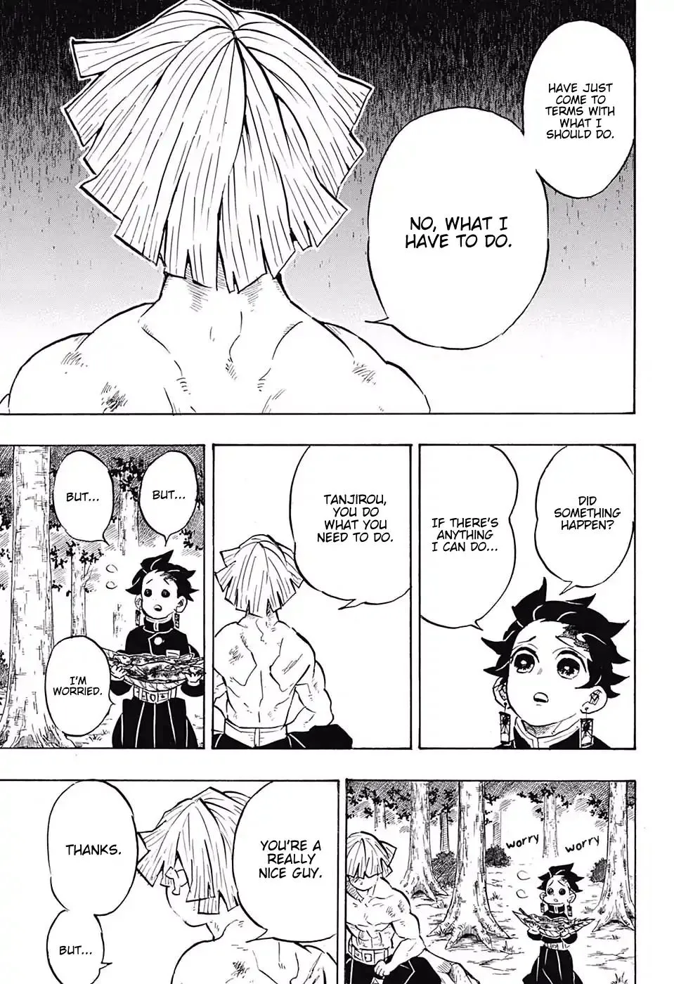 demon slayer chapter136-page005.webp
