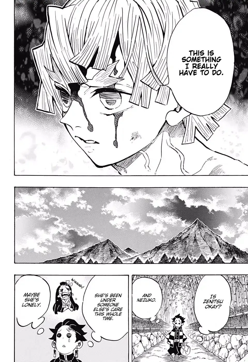 demon slayer chapter136-page006.webp