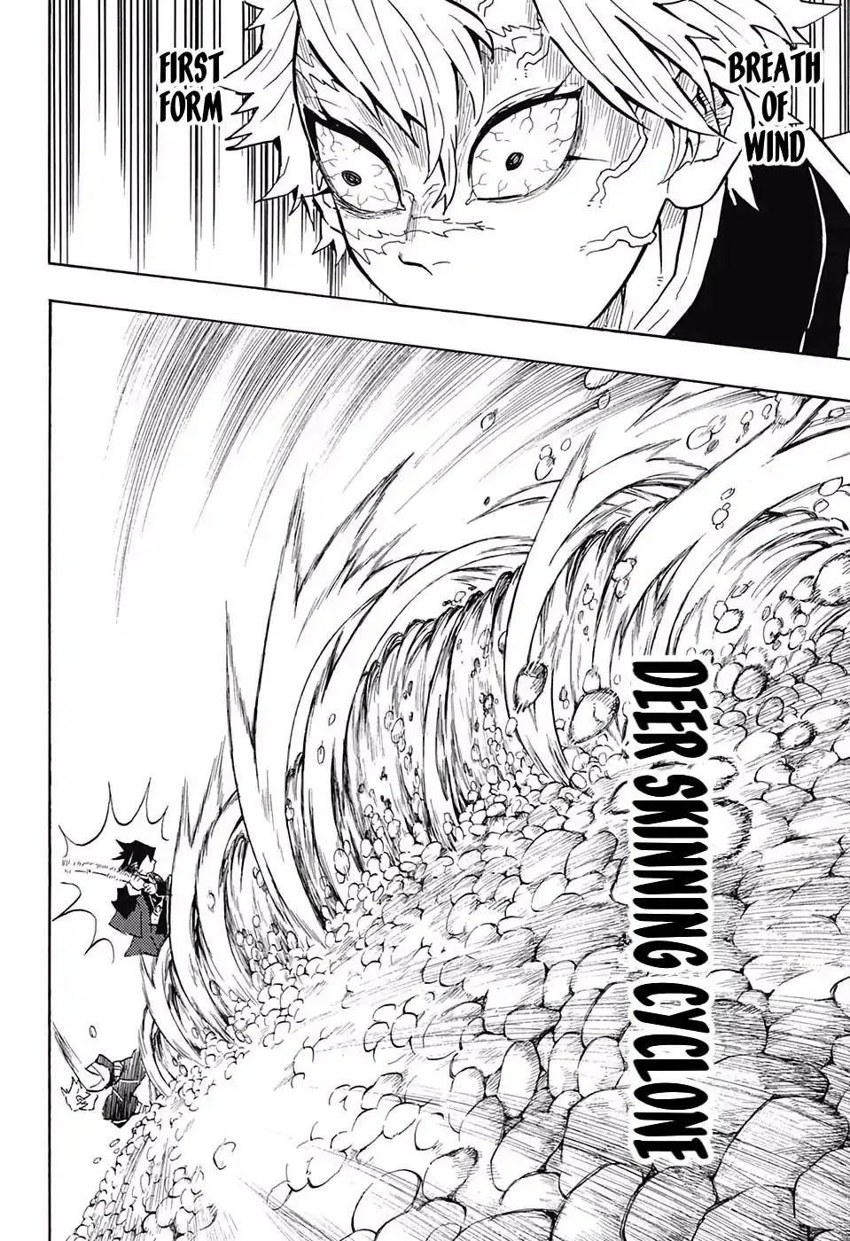 demon slayer chapter136-page008.webp