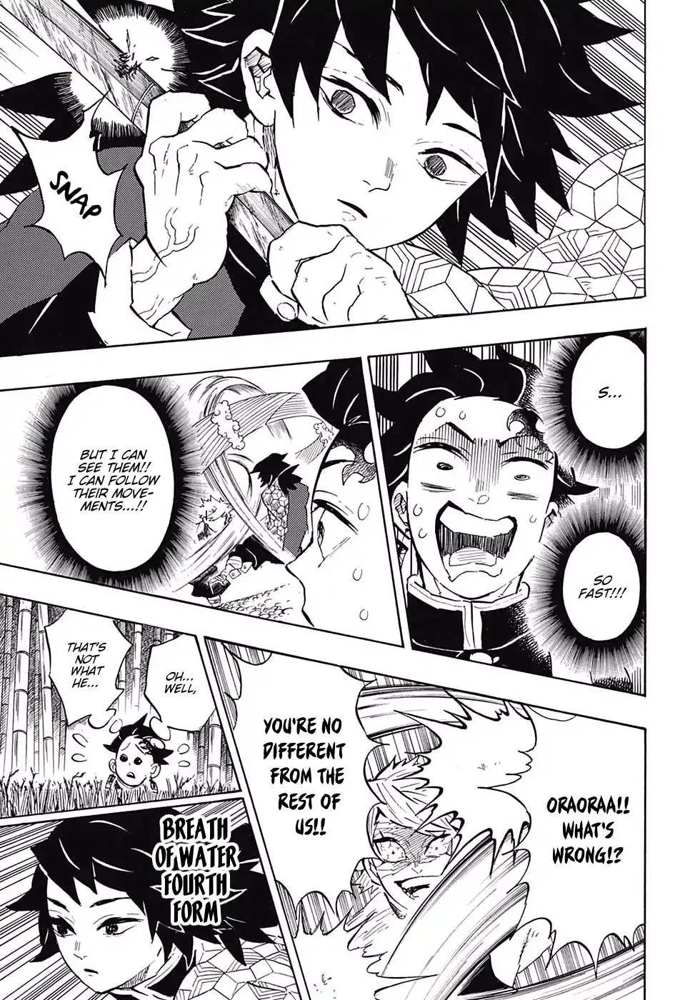 demon slayer chapter136-page009.webp