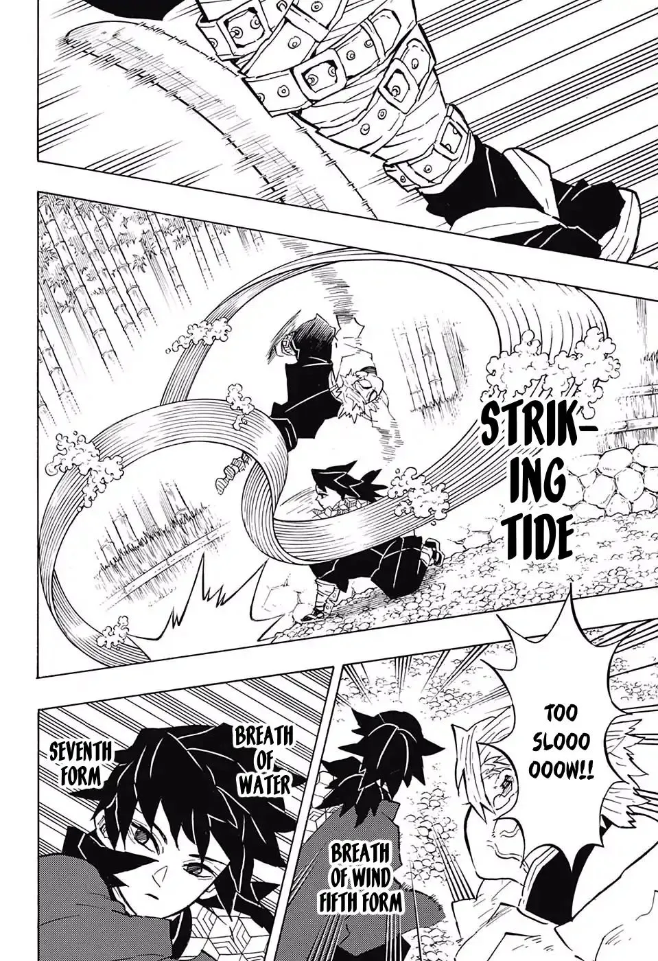 demon slayer chapter136-page010.webp