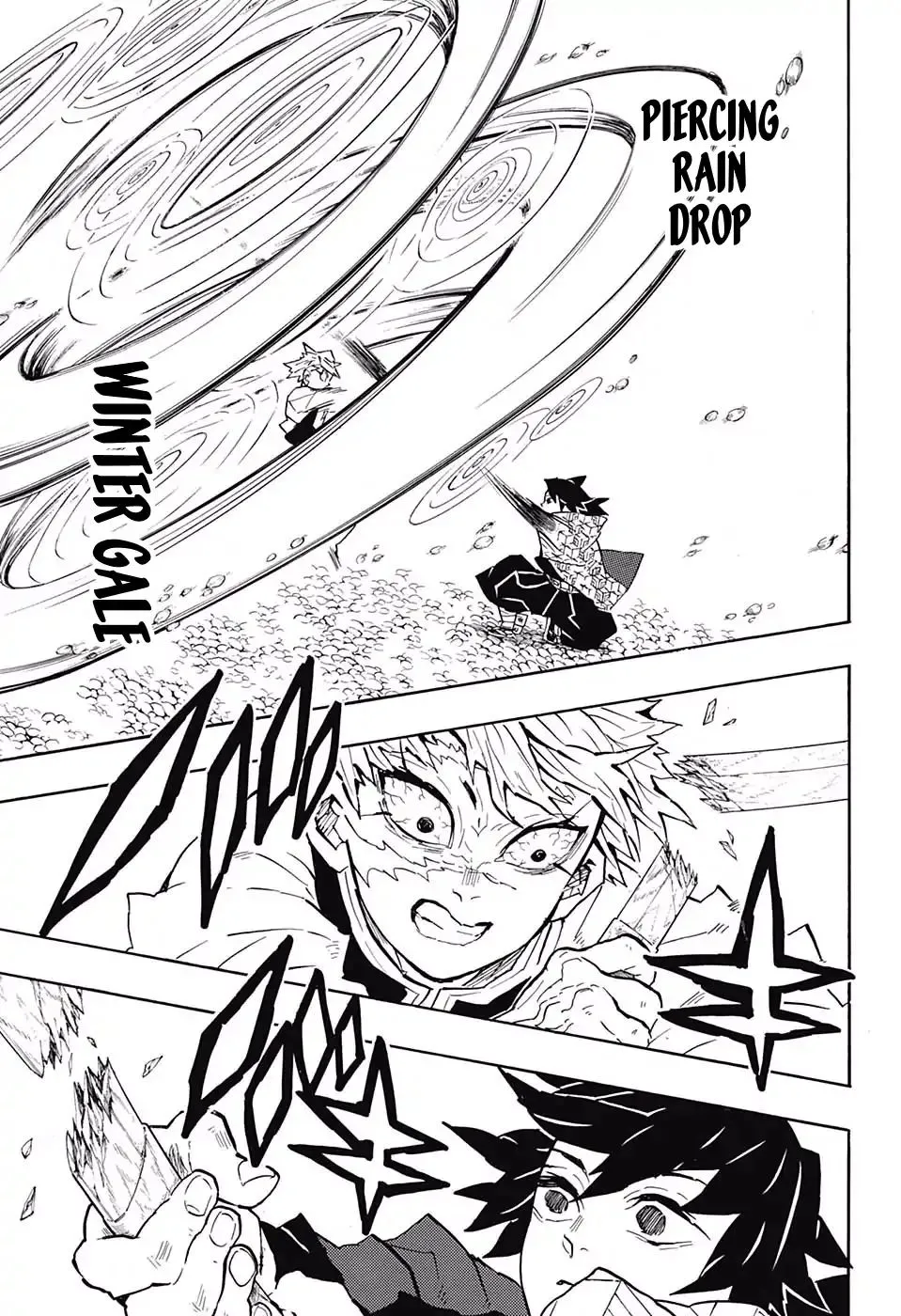 demon slayer chapter136-page011.webp