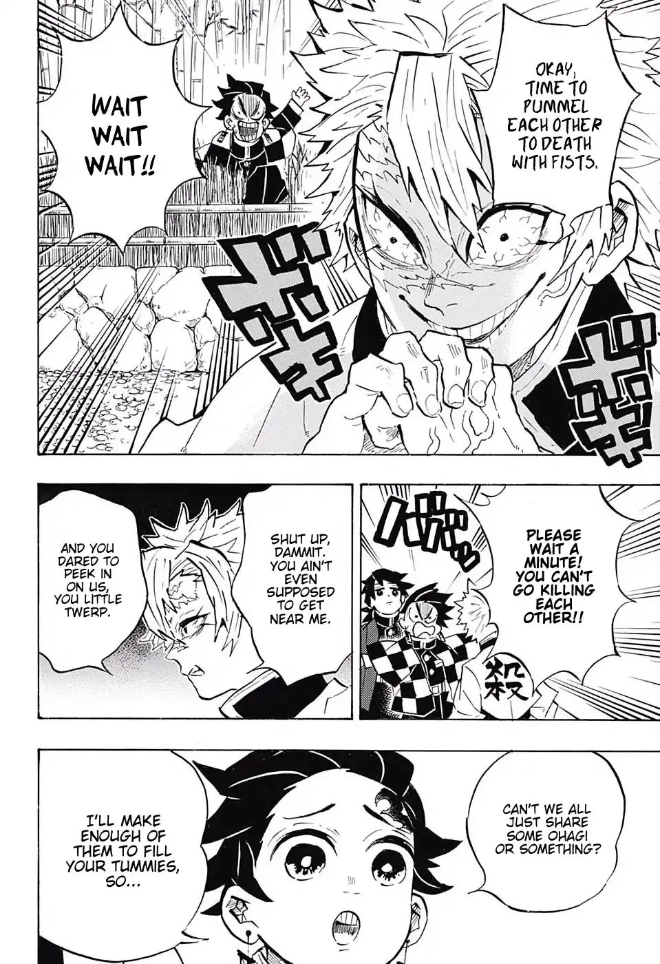 demon slayer chapter136-page012.webp