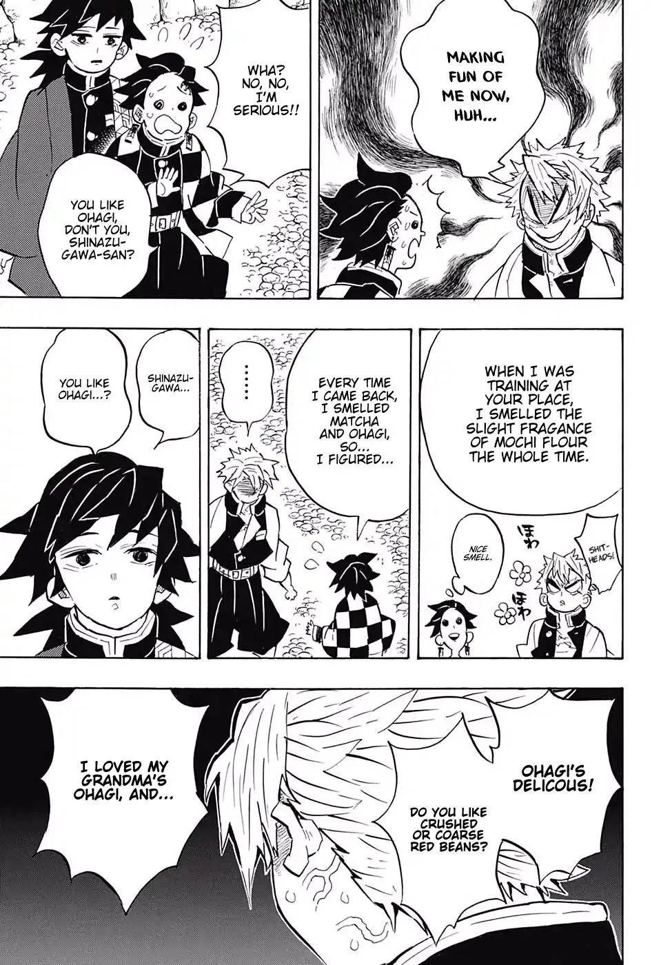 demon slayer chapter136-page013.webp