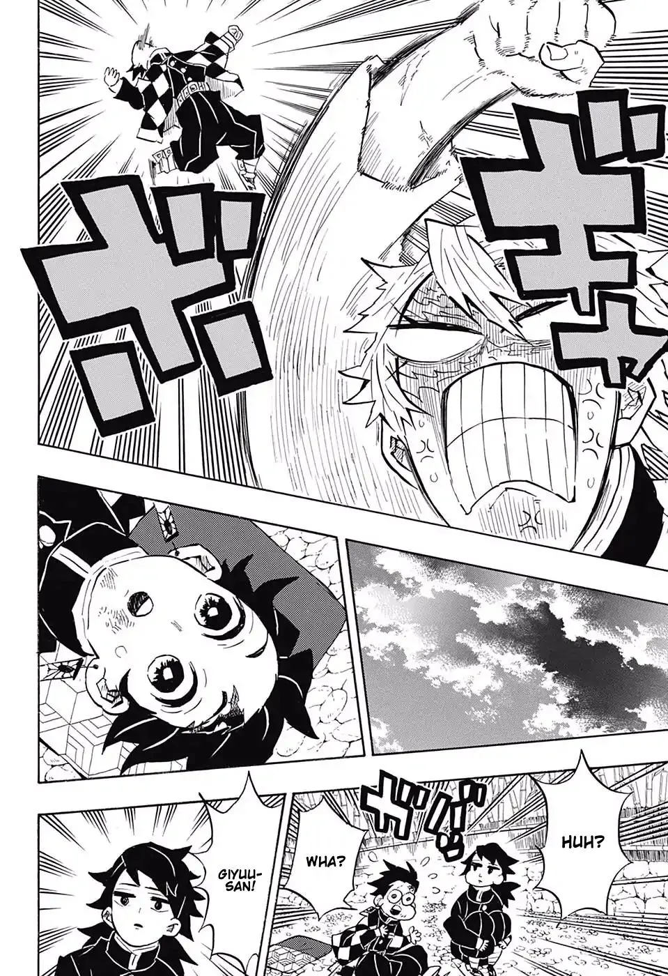 demon slayer chapter136-page014.webp