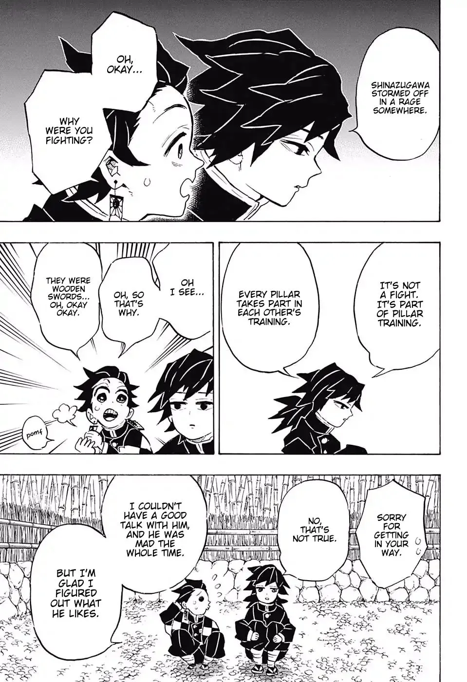 demon slayer chapter136-page015.webp