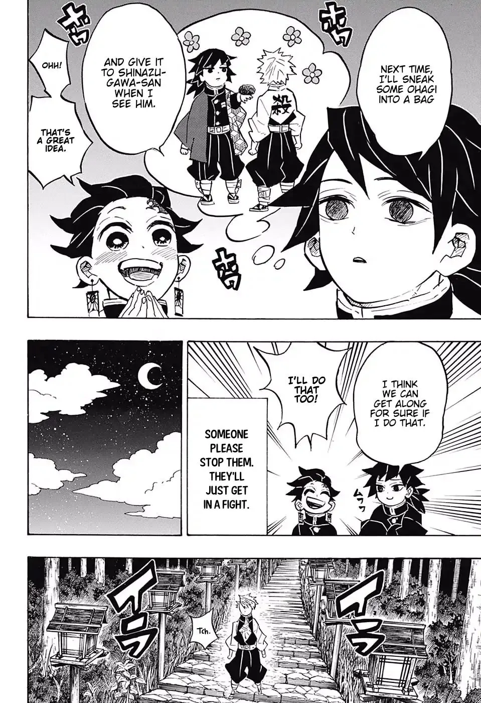 demon slayer chapter136-page016.webp