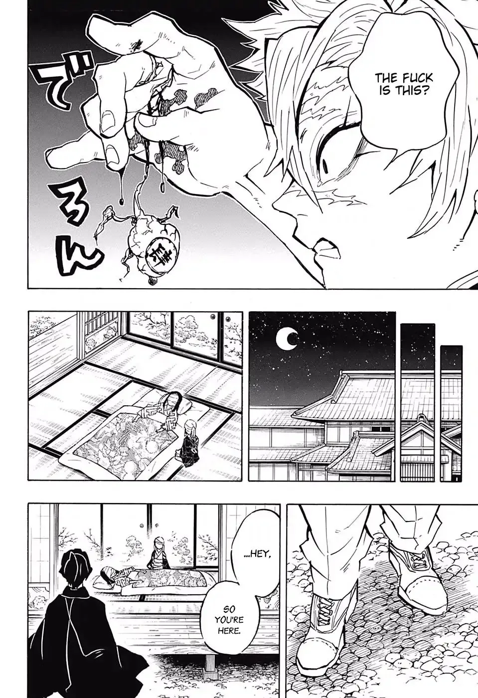demon slayer chapter136-page018.webp