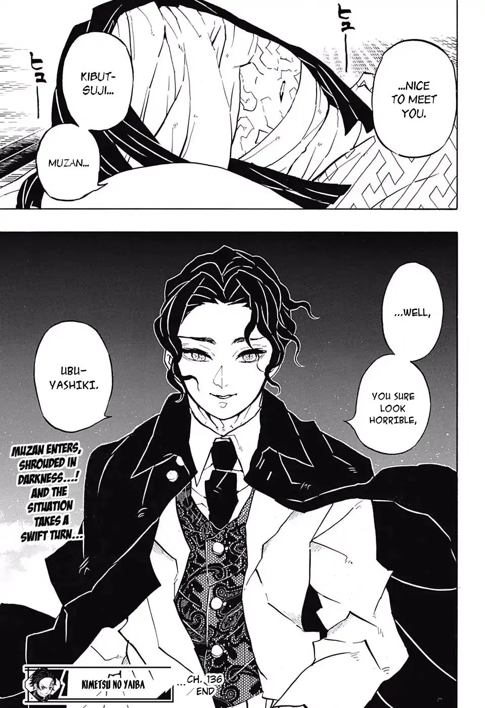 demon slayer chapter136-page019.webp