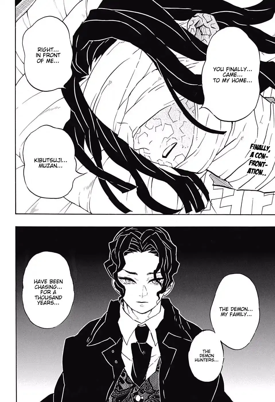 demon slayer chapter137-page002.webp