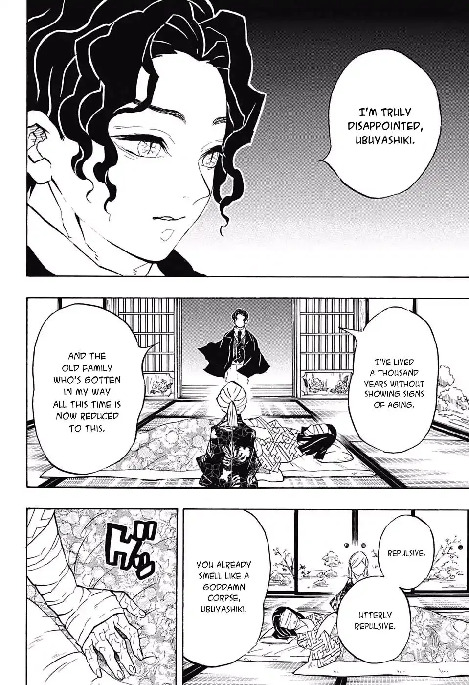demon slayer chapter137-page004.webp